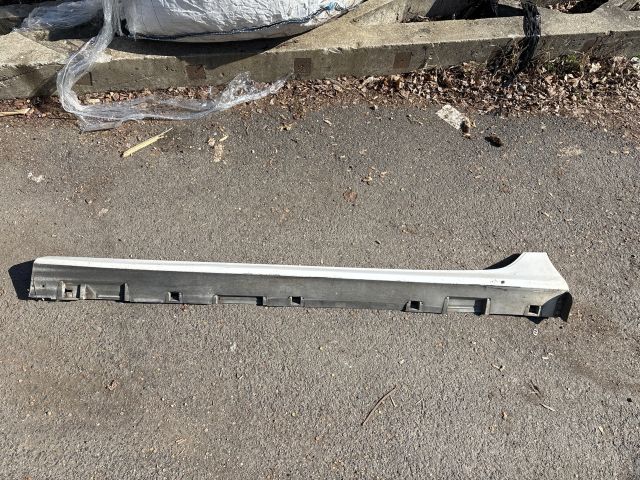 bontott MAZDA 6 Küszöb Burkolat