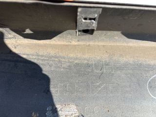 bontott MAZDA 6 Küszöb Burkolat