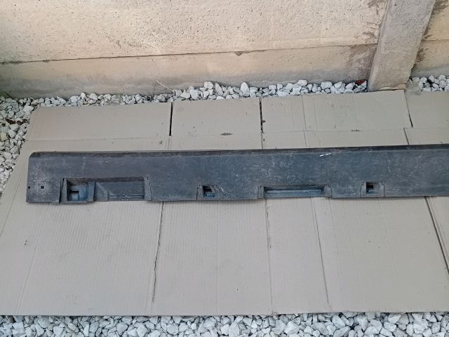 bontott MAZDA 6 Küszöb Burkolat