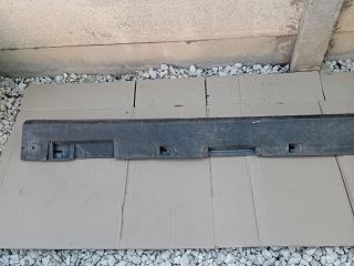 bontott MAZDA 6 Küszöb Burkolat