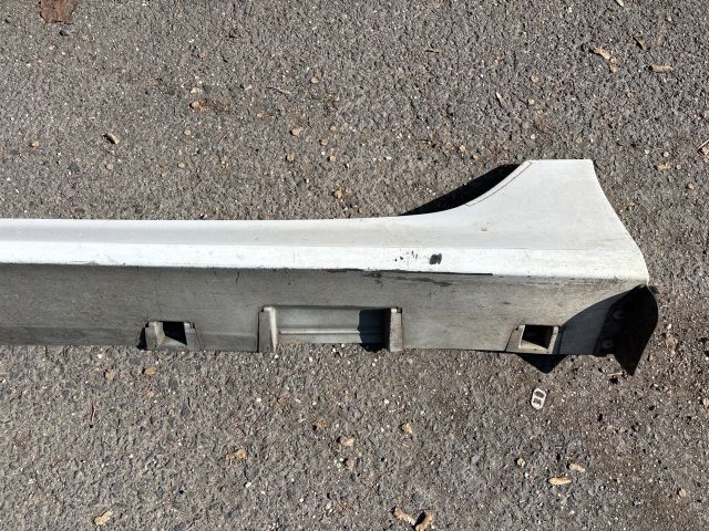 bontott MAZDA 6 Küszöb Burkolat