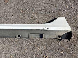 bontott MAZDA 6 Küszöb Burkolat