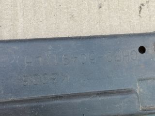 bontott MAZDA 6 Küszöb Burkolat