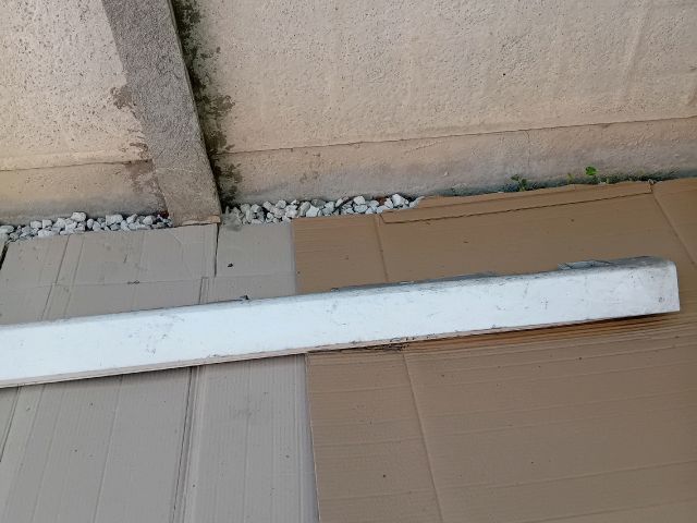 bontott MAZDA 6 Küszöb Burkolat