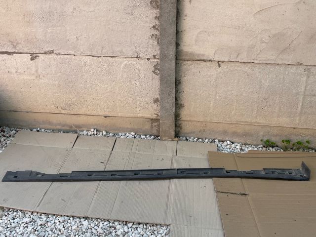 bontott MAZDA 6 Küszöb Burkolat