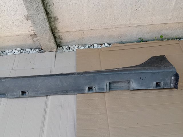 bontott MAZDA 6 Küszöb Burkolat