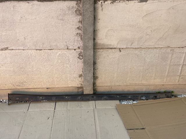 bontott MAZDA 6 Küszöb Burkolat