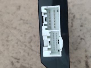 bontott MAZDA 6 Lámpa Vezérlő