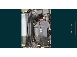 bontott MAZDA 6 Lámpa Vezérlő