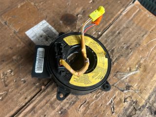 bontott MAZDA 6 Légzsák Átvezető Szalagkábel