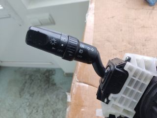 bontott MAZDA 6 Légzsák Átvezető Szalagkábel