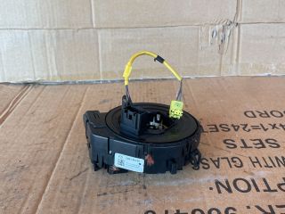 bontott MAZDA 6 Légzsák Átvezető Szalagkábel