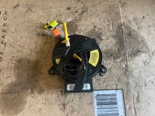 bontott MAZDA 6 Légzsák Átvezető Szalagkábel