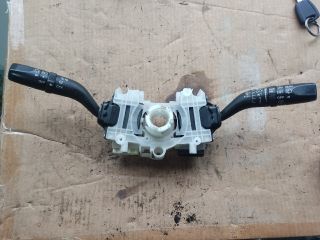 bontott MAZDA 6 Légzsák Átvezető Szalagkábel