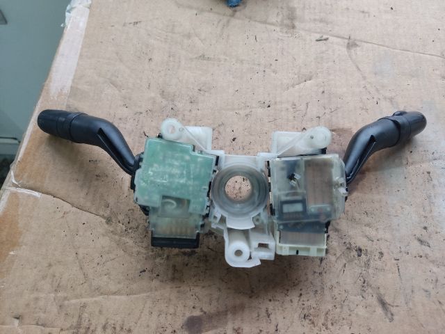 bontott MAZDA 6 Légzsák Átvezető Szalagkábel