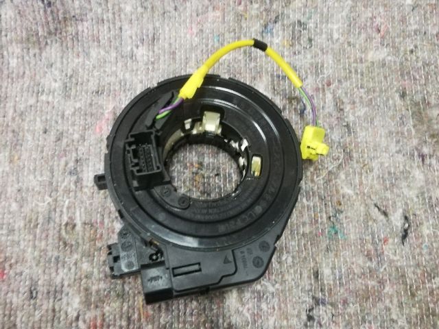 bontott MAZDA 6 Légzsák Átvezető Szalagkábel