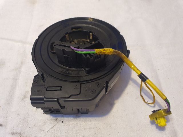 bontott MAZDA 6 Légzsák Átvezető Szalagkábel