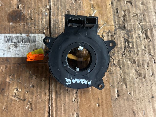 bontott MAZDA 6 Légzsák Átvezető Szalagkábel