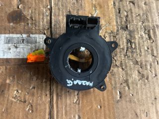 bontott MAZDA 6 Légzsák Átvezető Szalagkábel