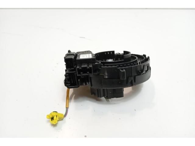 bontott MAZDA 6 Légzsák Átvezető Szalagkábel