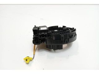 bontott MAZDA 6 Légzsák Átvezető Szalagkábel