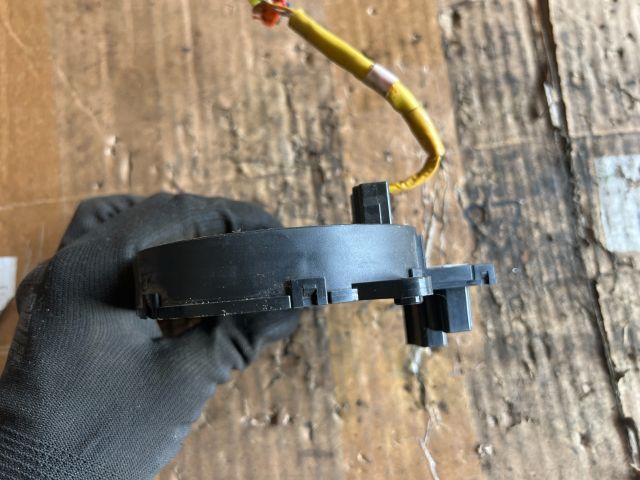 bontott MAZDA 6 Légzsák Átvezető Szalagkábel