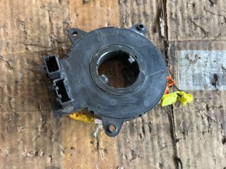 bontott MAZDA 6 Légzsák Átvezető Szalagkábel