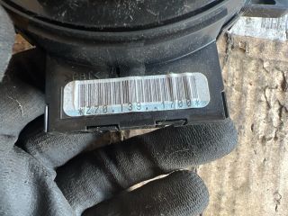 bontott MAZDA 6 Légzsák Átvezető Szalagkábel