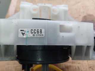 bontott MAZDA 6 Légzsák Átvezető Szalagkábel