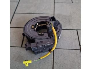 bontott MAZDA 6 Légzsák Átvezető Szalagkábel