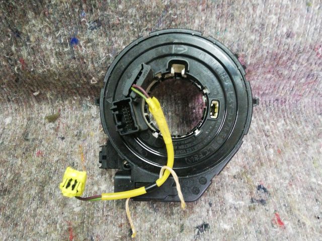 bontott MAZDA 6 Légzsák Átvezető Szalagkábel