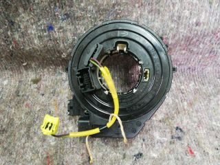 bontott MAZDA 6 Légzsák Átvezető Szalagkábel