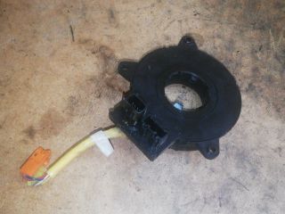 bontott MAZDA 6 Légzsák Átvezető Szalagkábel