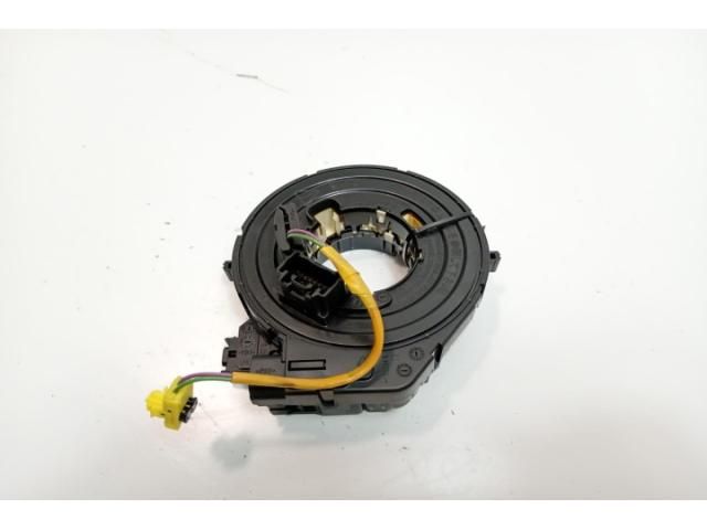 bontott MAZDA 6 Légzsák Átvezető Szalagkábel