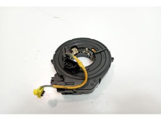 bontott MAZDA 6 Légzsák Átvezető Szalagkábel