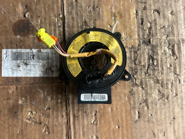 bontott MAZDA 6 Légzsák Átvezető Szalagkábel