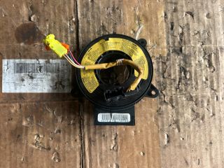 bontott MAZDA 6 Légzsák Átvezető Szalagkábel