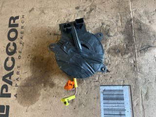 bontott MAZDA 6 Légzsák Átvezető Szalagkábel