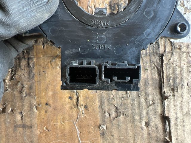 bontott MAZDA 6 Légzsák Átvezető Szalagkábel