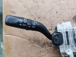 bontott MAZDA 6 Légzsák Átvezető Szalagkábel