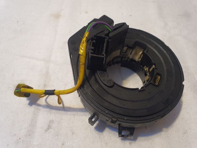 bontott MAZDA 6 Légzsák Átvezető Szalagkábel