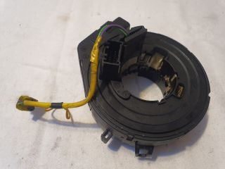 bontott MAZDA 6 Légzsák Átvezető Szalagkábel