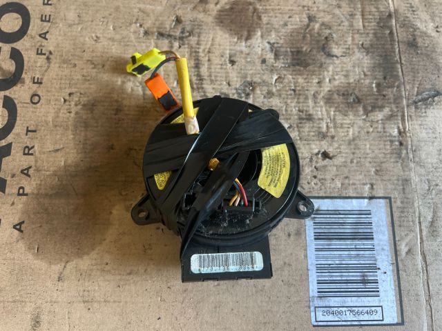 bontott MAZDA 6 Légzsák Átvezető Szalagkábel