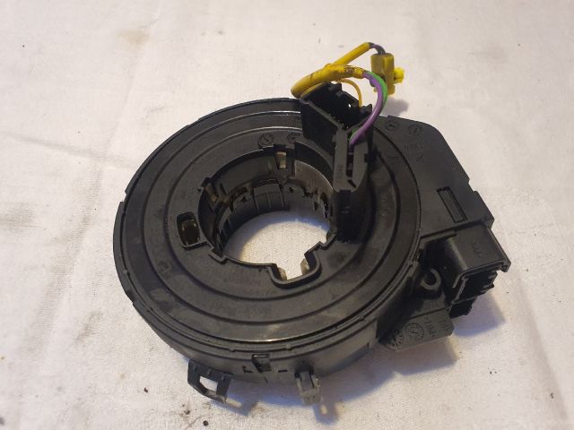 bontott MAZDA 6 Légzsák Átvezető Szalagkábel