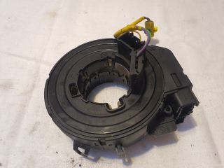 bontott MAZDA 6 Légzsák Átvezető Szalagkábel