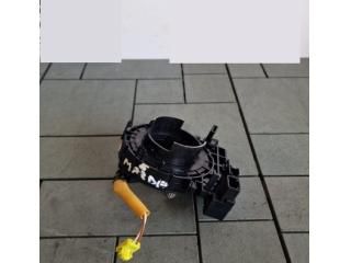 bontott MAZDA 6 Légzsák Átvezető Szalagkábel