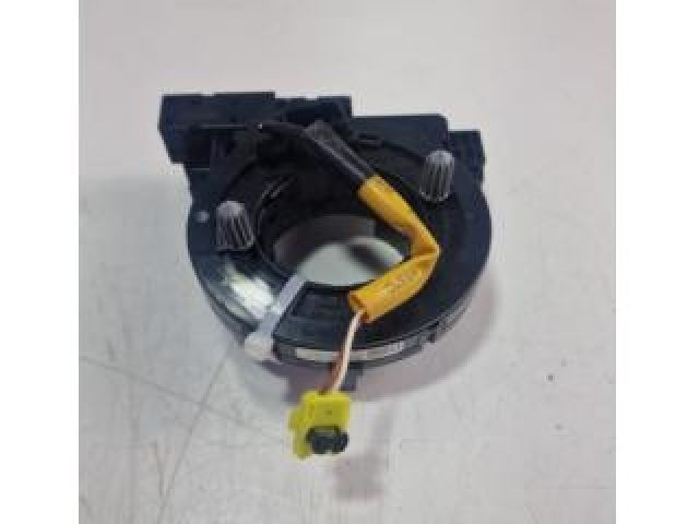 bontott MAZDA 6 Légzsák Átvezető Szalagkábel