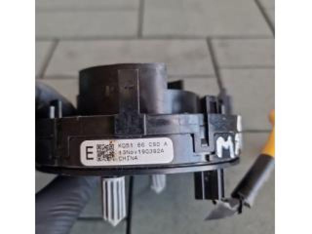 bontott MAZDA 6 Légzsák Átvezető Szalagkábel