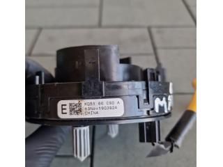 bontott MAZDA 6 Légzsák Átvezető Szalagkábel