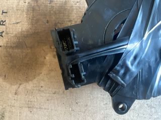 bontott MAZDA 6 Légzsák Átvezető Szalagkábel